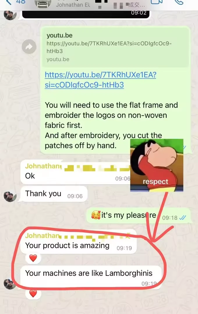 product-680-1080 product-680-1080